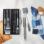 BBQ Accessories Grill Tools